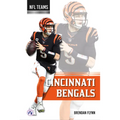 Cincinnati Bengals