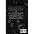 The Gilded Lie