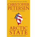 Arctic State: A Constable Maratse Stand Alone novella