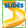 Slides