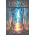 Rending the Veil: Beginning the Journey of Intimacy With Your Creator