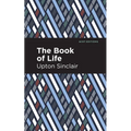 The Book of Life