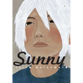 Sunny, Vol. 1