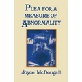 Plea for a Measure of Abnormality