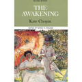 The Awakening