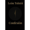 Confesion: Edición anotada con texto de lectura continua