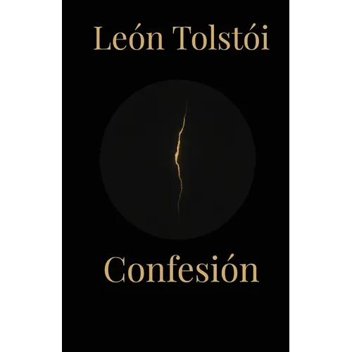 Confesion: Edición anotada con texto de lectura continua