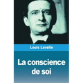 La conscience de soi