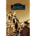Kearny's Immigrant Heritage