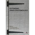 Extending Hinge Epistemology