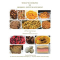 What's Cooking in Mommy Zette's Kitchen?: All The Good Recipes of HAITIAN Cuisine and more