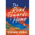The Road Towards Home