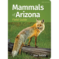 Mammals of Arizona Field Guide