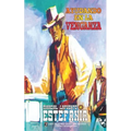 Ayudando en la venganza (Colección Oeste)