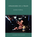 Strangers on a Train