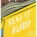 Read it Again!