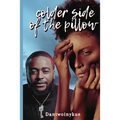 Colder Side Of The Pillow
