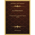 In A Rebel Prison: Or Experiences In Danville, Virginia (1891)