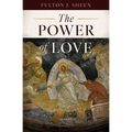 The Power of Love