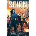 Scion