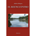 El Reencuentro