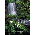 Thinking Of You