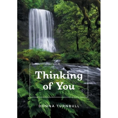 Thinking Of You