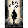 Jew Süss (German Edition)