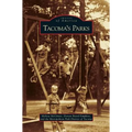Tacoma's Parks