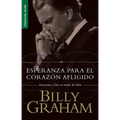 Esperanza Para El Corazón Afligido - Serie Favoritos