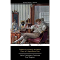 Diary of a Superfluous Man: Dnevnik Lishnego Cheloveka