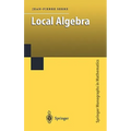 Local Algebra