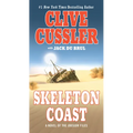 Skeleton Coast