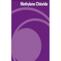 Methylene Chloride