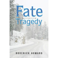 Fate Tragedy
