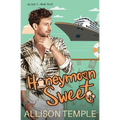 Honeymoon Sweet