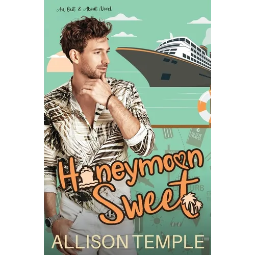 Honeymoon Sweet