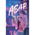 ASAP