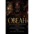 Obeah