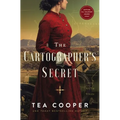 The Cartographer's Secret