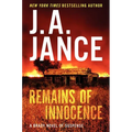 Remains of Innocence