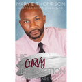His Curvy Distraction: A Small Town Curvy Girl Romance