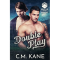 Double Play