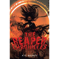 The Reaper Chronicles