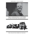 The Ridgefield Letters