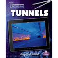 Tunnels