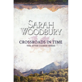 Crossroads in Time