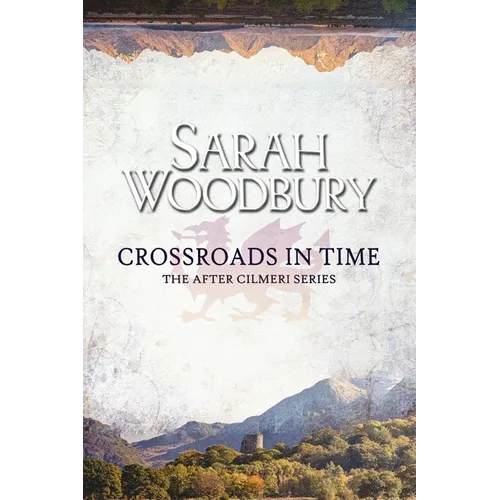 Crossroads in Time