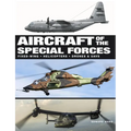 Aircraft of the Special Forces