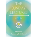 The Sunday Lectures, Vol.IV